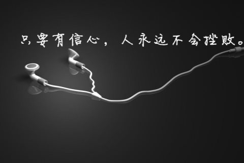 酒泉小时场ktv解释-敦煌市ktv预定