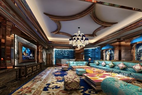 酒泉小时场ktv首选-敦煌市ktv预定