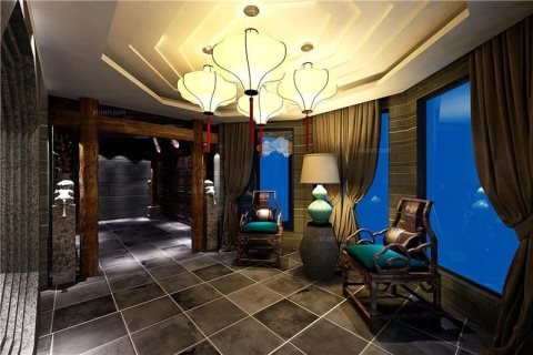 酒泉小时场KTV预订-敦煌市ktv预定