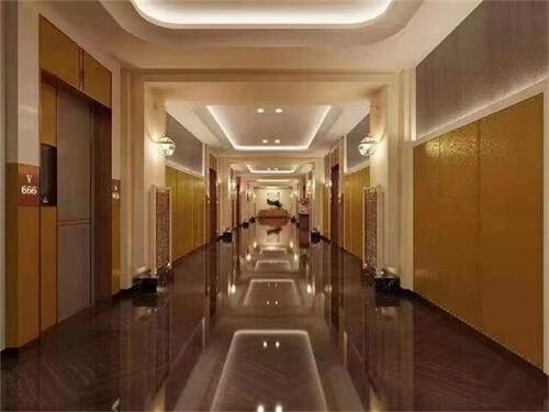 “独享酒泉单人KTV”-敦煌市ktv预定